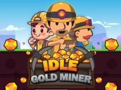 Hra Goldenner Hra Goldenner