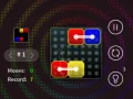 Hra Puzzle Odkazů Hra Puzzle Odkazů