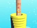 Hra Hromada Emojis Hra Hromada Emojis