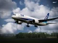 Hra Puzzle Boeing Dreamliner Hra Puzzle Boeing Dreamliner