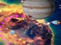 Hra Nekonečné Vesmírné Cestování Hra Nekonečné Vesmírné Cestování