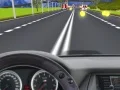 Hra Závody aut 3D Hra Závody aut 3D