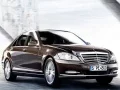 Hra Luxusní sedan Suzzle Hra Luxusní sedan Suzzle