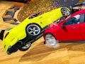 Hra Demolice Aut na Obloze 2019 Hra Demolice Aut na Obloze 2019