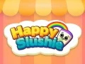 Hra Šťastný Slushie Hra Šťastný Slushie