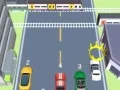 Hra Auto vs Vlak Hra Auto vs Vlak