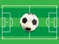 Hra Funky Fotbal Hra Funky Fotbal