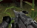Hra Zbraň Gungame Hra Zbraň Gungame