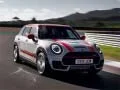 Hra Mini Sportovní Auta Hádanka Hra Mini Sportovní Auta Hádanka