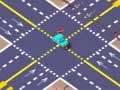 Hra Trafficup.io Hra Trafficup.io