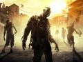 Hra Hloupí Zombie Lov Hra Hloupí Zombie Lov