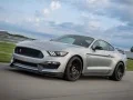 Hra Hádanka Mustang Shelby Hra Hádanka Mustang Shelby