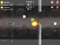 Hra Copter Fi Hra Copter Fi