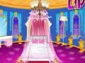 Hra Dekorace pokoje mé princezny Hra Dekorace pokoje mé princezny