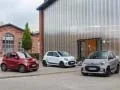 Hra Smart Eq Forfour Hra Smart Eq Forfour
