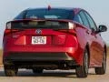 Hra Toyota Prius Hra Toyota Prius