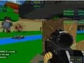 Hra Párty Pixel Apokalypsa Hra Párty Pixel Apokalypsa