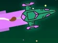 Hra Vybarvování Starcraftu Hra Vybarvování Starcraftu