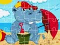 Hra Hroch Puzzle Hra Hroch Puzzle