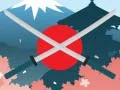 Hra Mistr Samuraj Match 3 Hra Mistr Samuraj Match 3