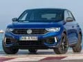 Hra Volkswagen T-Roc R Hra Volkswagen T-Roc R