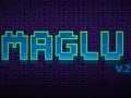 Hra Maglu v2 Hra Maglu v2