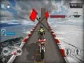 Hra Nemožný Cyklistický Závod Hra Nemožný Cyklistický Závod