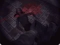 Hra Slendrina Musí Zemřít: Sklep