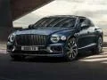 Hra Bentley Flying Spur Hra Bentley Flying Spur