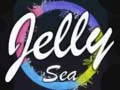 Hra Jelly Moře Hra Jelly Moře