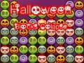 Hra Halloweenské Bloky: Kolaps Hra Halloweenské Bloky: Kolaps