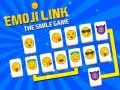 Hra Emoji Link: Hra Úsměvu