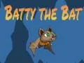 Hra Batty netopýr