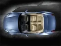 Hra Superauta Ferrari Hra Superauta Ferrari