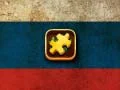 Hra Denní Ruská Skládačka Hra Denní Ruská Skládačka