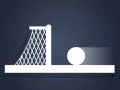 Hra Otáčející Fotbal