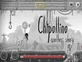 Hra Čipolino Hra Čipolino