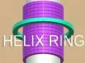 Hra Helix Prsten Hra Helix Prsten