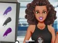 Hra Bonnie a Přátelé: Kith Streetwear