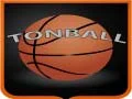 Hra Tonball
