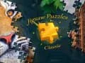 Hra Klasické Puzzle