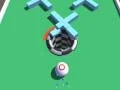 Hra Ball.io