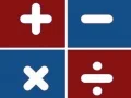 Hra Řešení matematických problémů Hra Řešení matematických problémů