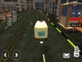 Hra Městský Tuk Tuk Rikša: Simulátor Chingchi Hra Městský Tuk Tuk Rikša: Simulátor Chingchi