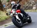 Hra Triumph Rocket 3 Hra Triumph Rocket 3
