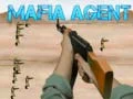 Hra Mafie Agent