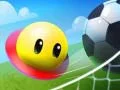 Hra Fotbal Ping.io Hra Fotbal Ping.io
