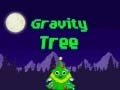 Hra Strom Gravitace