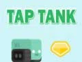 Hra Tap Tank Hra Tap Tank