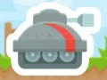 Hra Mini Tanky Hra Mini Tanky